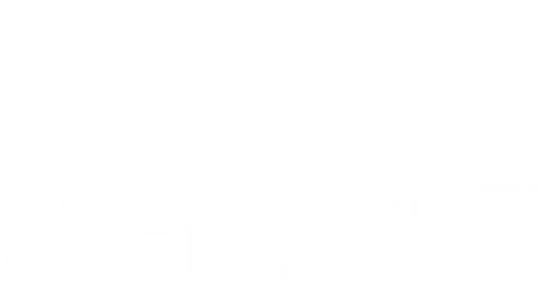 S-FORCE™